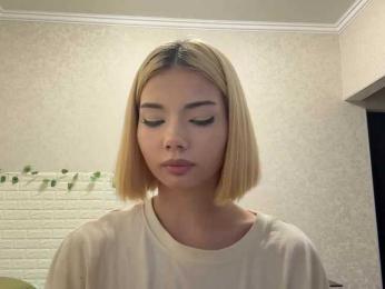 KeeshaSouthard — Bongacams stream photo (Sep 2026)
