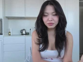 amyalwayshere — 在 chaturbate 直播的网络摄像头模特