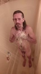 Catfish2083 — Cam4 stream photo (Aug 2026)