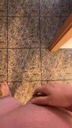 Eriiiicc — Cam4 stream photo (Mar 2026)