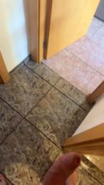 Eriiiicc — 在 cam4 直播的网络摄像头模特