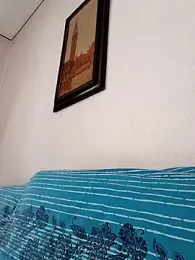 Sony28v — stripchat