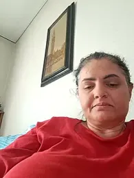 Sony28v — stripchat