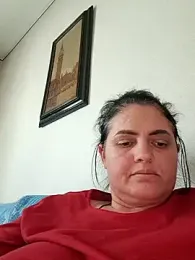 Sony28v — Stripchat stream photo (Mar 2026)