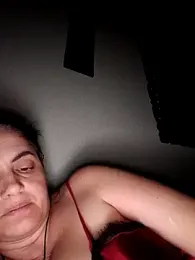 Sony28v — Stripchat profile photo