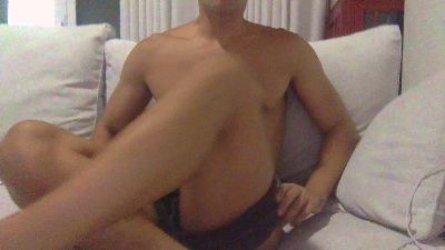 Jovensevillano — 在 cam4 直播的网络摄像头模特