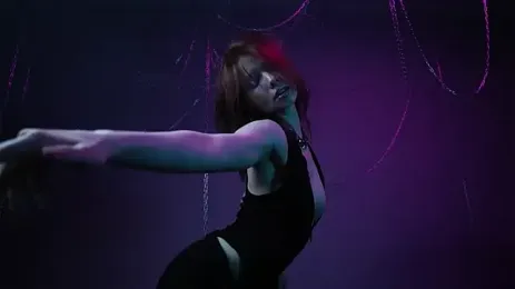ginger_hugs — Stripchat stream photo (Aug 2026)