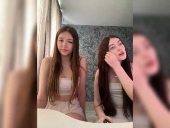 Konch-AI — 在 bongacams 直播的网络摄像头模特