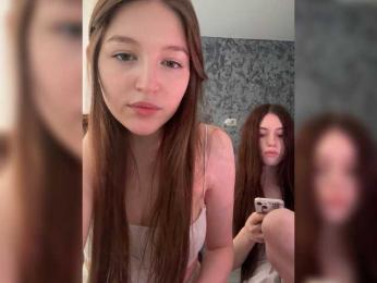 Konch-AI — Bongacams stream photo (Mar 2026)