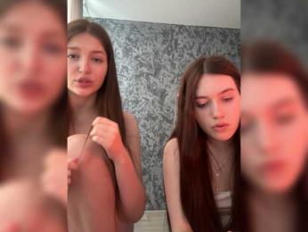 Konch-AI — Bongacams profile photo