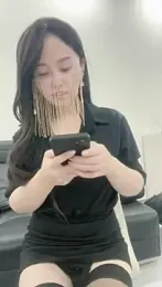 daisl166 — 在 stripchat 直播的网络摄像头模特