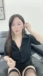 daisl166 — 在 stripchat 直播的网络摄像头模特