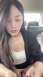 daisl166 — 在 stripchat 直播的网络摄像头模特