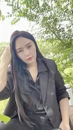 daisl166 — 在 stripchat 直播的网络摄像头模特