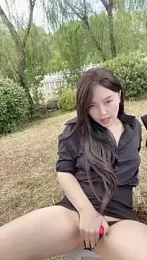 daisl166 — 在 stripchat 直播的网络摄像头模特