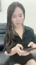 daisl166 — 在 stripchat 直播的网络摄像头模特