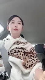 daisl166 — 在 stripchat 直播的网络摄像头模特