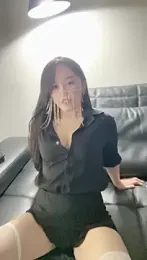daisl166 — 在 stripchat 直播的网络摄像头模特
