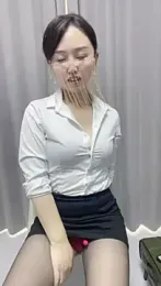daisl166 — 在 stripchat 直播的网络摄像头模特