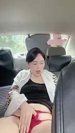daisl166 — 在 stripchat 直播的网络摄像头模特