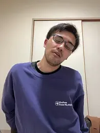 ryusei18570 — Stripchat stream photo (Mar 2026)