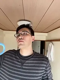 ryusei18570 — Stripchat stream photo (Mar 2026)