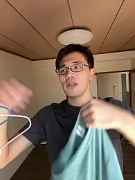 ryusei18570 — Stripchat stream photo (Mar 2026)