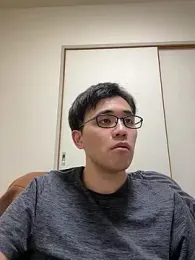 ryusei18570 — Stripchat stream photo (Mar 2026)