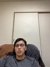 ryusei18570 — Stripchat stream photo (Mar 2026)