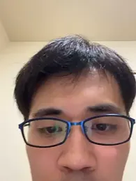 ryusei18570 — Stripchat stream photo (Feb 2026)