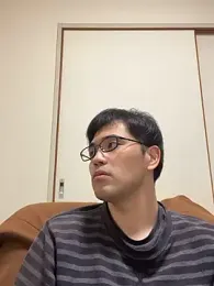 ryusei18570 — Stripchat stream photo (Feb 2026)