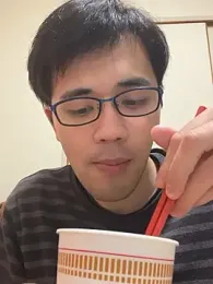 ryusei18570 — Stripchat stream photo (Feb 2026)