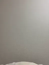 ryusei18570 — Stripchat stream photo (Feb 2026)