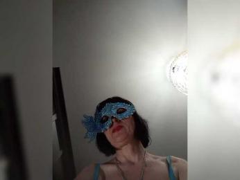 Lilya18 — Bongacams stream photo (Aug 2026)