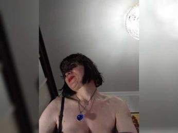 Lilya18 — bongacams