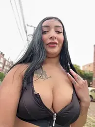 Kathy2026 — Stripchat stream photo (Mar 2026)