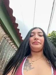 Kathy2026 — Stripchat stream photo (Mar 2026)