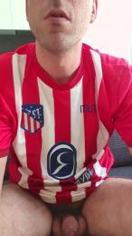 88mad — Cam4 stream photo (Mar 2026)