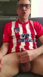 88mad — 在 cam4 直播的网络摄像头模特