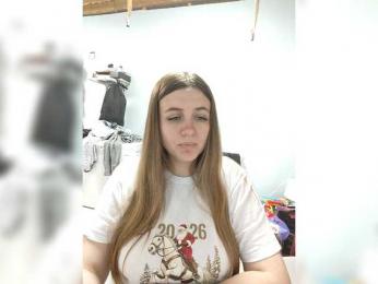 Viktoria777a — Bongacams stream photo (Jul 2026)
