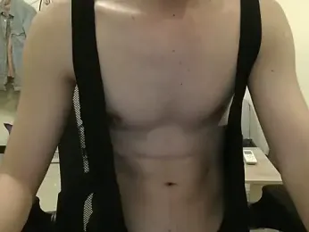 sexysmboy69 — Stripchat stream photo (Apr 2026)