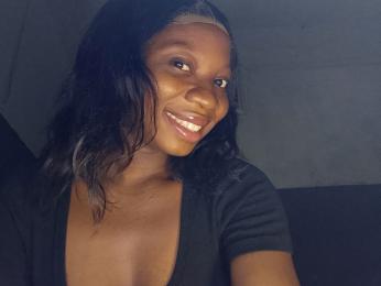 TinaReuben — livejasmin