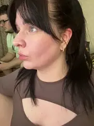 Poly_Nick — Stripchat stream photo (Feb 2026)