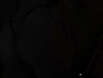 still_her — bongacams