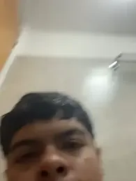 luiser_hotie — Stripchat stream photo (Jun 2026)