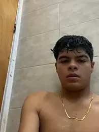 luiser_hotie — Stripchat stream photo (Jun 2026)