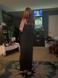 weready79 — Stripchat stream photo (Jan 2026)