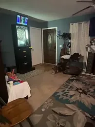 weready79 — Stripchat stream photo (Jan 2026)