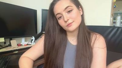 emillycarter — Cam4 stream photo (Jun 2026)