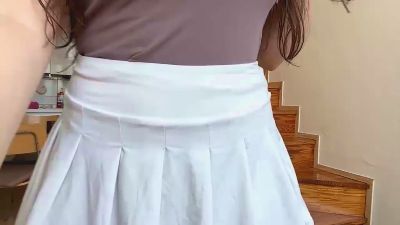 emillycarter — Cam4 stream photo (Jun 2026)